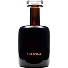 Charcoal by Perfumer H