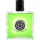 Musk / Moschus (After Shave) von Denim