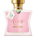 Prestige by Jacques Battini - Corail Elegance von Jacques Battini