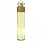 360° for Women (Eau de Toilette) by Perry Ellis
