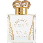 Manhattan (Eau de Parfum) von Roja Parfums