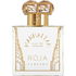 Manhattan (Eau de Parfum)