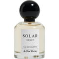 Solar Essay (Eau de Toilette) von & Other Stories
