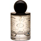 Crème Santal von Odesse