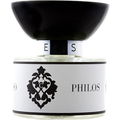 Philos by Creso