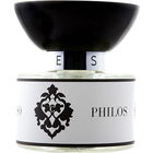 Philos von Creso