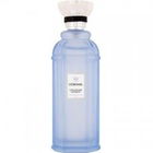 Cologne Authentic - Cedromal von Parfums Christine Darvin