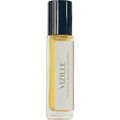 Vizille (Perfume Oil) by Parterre Gardens