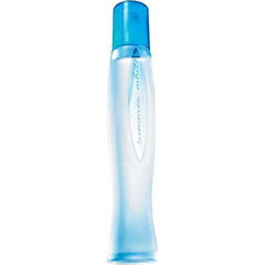 Summer White by Avon