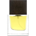 Mizu / 水 von Di Ser