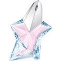 Angel (2019) (Eau de Toilette) von Mugler