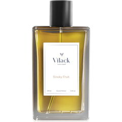 Smoky Fruit by Vilack