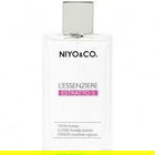 L'Essenziere - Estratto 5 von Niyo & Co.