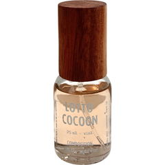 Lotto Cocoon by The Lab