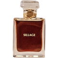 Sillage (Parfum)
