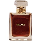 Sillage (Perfume Oil) von Laurent Smal