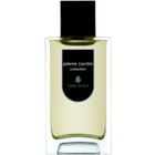 Pierre Cardin Collection - Cèdre Ambré (Eau de Toilette) von Pierre Cardin