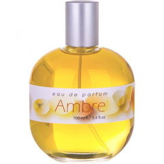 Ambre by Place des Lices
