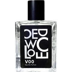 V00 von Oco