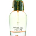 Sublimate by Amphora Parfum