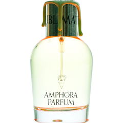 Sublimate by Amphora Parfum