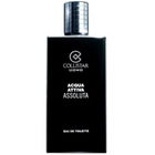 Acqua Attiva Assoluta (Eau de Toilette) von Collistar