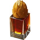 Aquilaria Blossom von Areej Le Doré