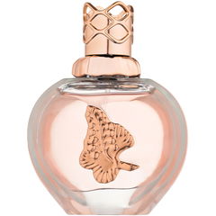 Bloom von Pour Moi