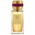 Garnet von Signature by Sillage d'Orient