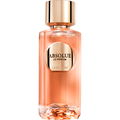 Absolue - Le Parfum by Lancôme