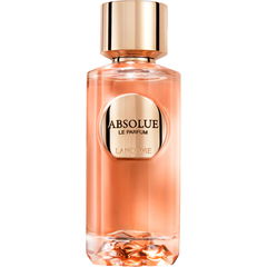 Absolue - Le Parfum by Lancôme
