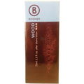 Wood Man (After Shave Lotion) by Bogner