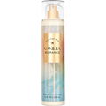 Vanilla Romance (Fragrance Mist) von Bath & Body Works