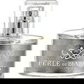Perle di Bianca by Simone Cosac