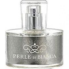 Perle di Bianca by Simone Cosac