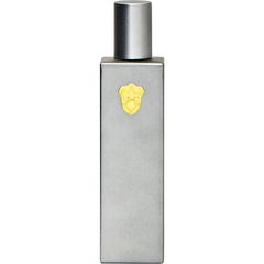 Dove Grey by Régime des Fleurs