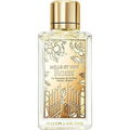 Mille et Une Roses von Lancôme
