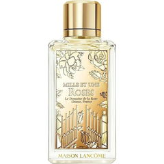 Mille et une Roses by Lancôme