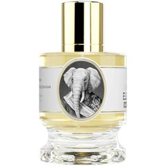 Elephant Sanctuary Edition by Zoologist