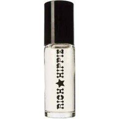 Ruby Tuesday by Rich Hippie