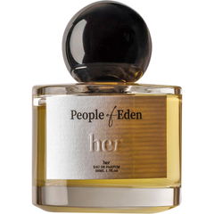 Her by People of Eden