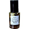 New Moth Moon von Yates Perfumes