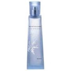 Silver Winter Dream Homme von René Lezard