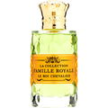 La Collection Famille Royale - Le Roi Chevalier by 12 Parfumeurs Français