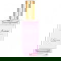 Rose von M. Asam