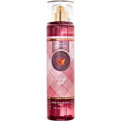 Book Loft von Bath & Body Works