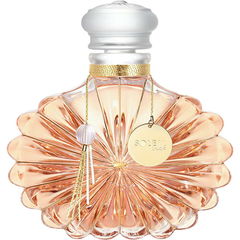Soleil Lalique (Extrait de Parfum) by Lalique