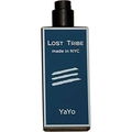 YaYo von Lost Tribe