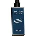 YaYo von Lost Tribe