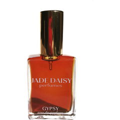 Gypsy by Jade Daisy